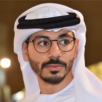 Hamdan Almaeeni