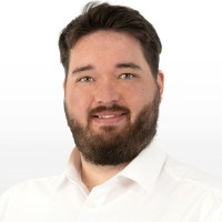 Benedikt Söhnle