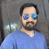 Ritesh Kr. Rawat