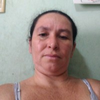 Miryan Martínez