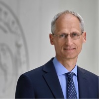 Brian L. Christensen