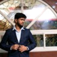 vignesh kumarasamy