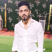 Aziz Khan