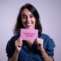 Monica Fontanelli
