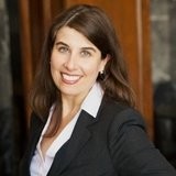 Kathleen Reid