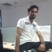 Wasim Akram