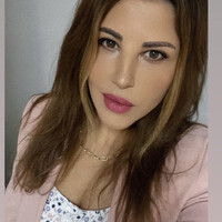 Mübeycan Salım