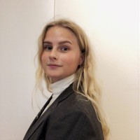 Agnes Julin