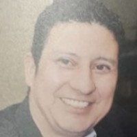 Alfonso Castillo Ruiz