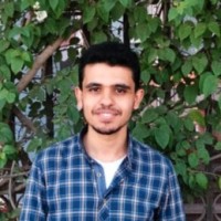 Hossam Hassan