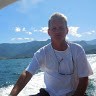 Waldir Barros