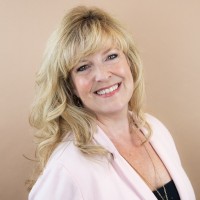 Monica Newby, CPCE