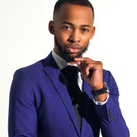 Juwan Weaver