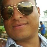 Stid Perez