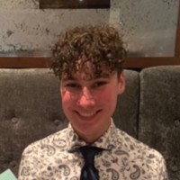 Caleb LeBlanc