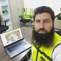 Sami uddin