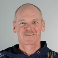 Klaas Smith