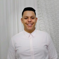 Allan Santos