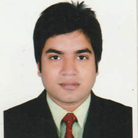 Md. Al-Helal