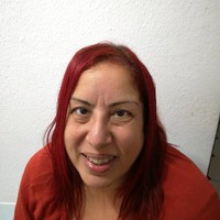 FATIMA Hernandez