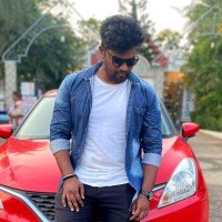Balaji Connect