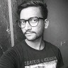 Amit Pal
