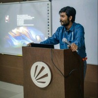 Aryan Kumar Sahu