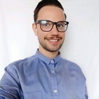 Alexander Tonchev