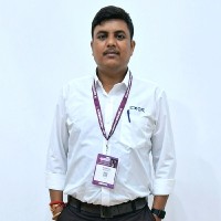 Prateek Patel