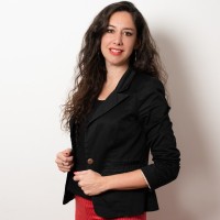Laura Rodriguez