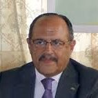 Abdelhadi GHZALI