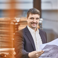 Sven Goettsch