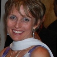 Beth Gray