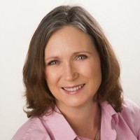 Renee Pizzo
