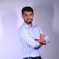 Ravikumar s.p