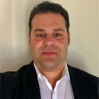 Emilio Albano