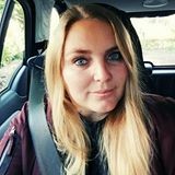 Hannie Jansen