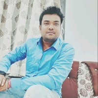 Yitesh Kumar Rahangdale