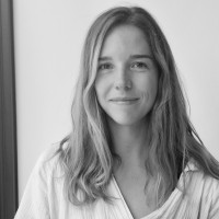 Sofie Vanwynsberghe