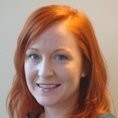 Nova Kellicut
