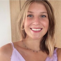 Steffi Vansevenant