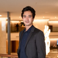 Marc-Antoine Aso