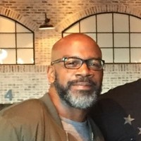 Jason Walker