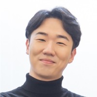 Joy Choi
