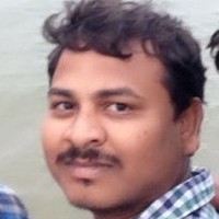 Nagaraju A