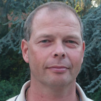 Jeroen Wiezer