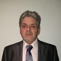 Jorge Luis Mannella