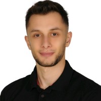 BERKAY ERTEM