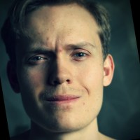 Dmitry Popko