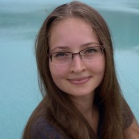 Oana Constantinescu